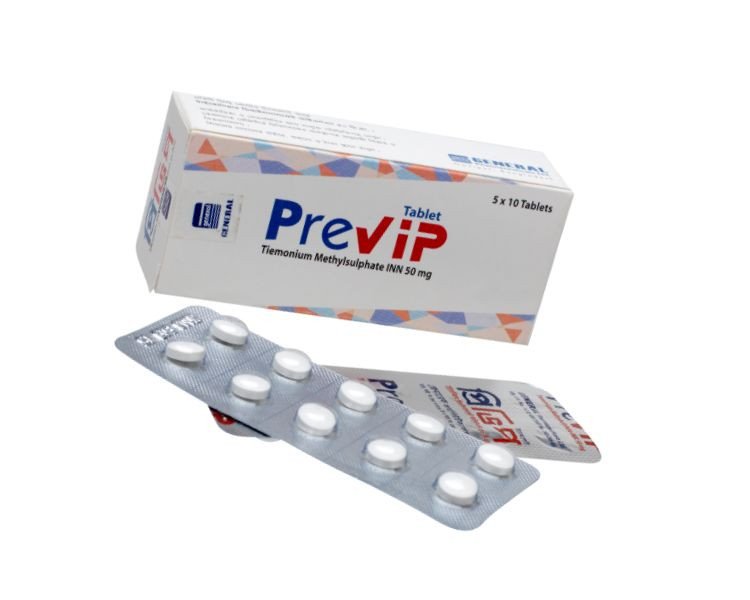 Product???